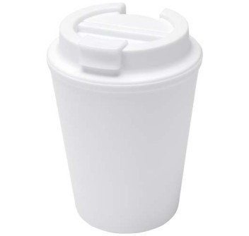 Bicchiere termico a doppia parete da 300 ml Newport FullGadgets.com
