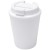 Bicchiere termico a doppia parete da 300 ml Newport