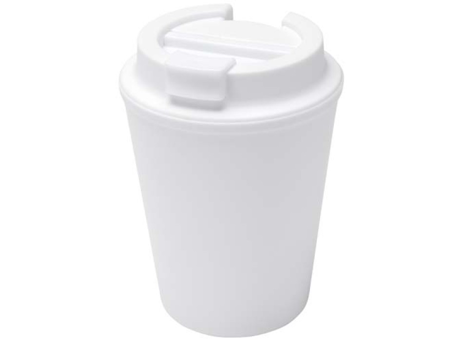 Bicchiere termico a doppia parete da 300 ml Newport FullGadgets.com