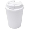Bicchiere termico a doppia parete da 300 ml Newport
