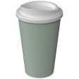 Bicchiere termico Americano® Infiniti da 350 ml FullGadgets.com