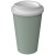 Bicchiere termico Americano® Infiniti da 350 ml