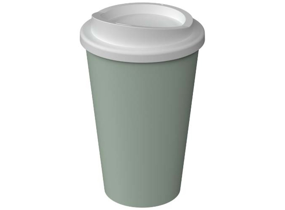 Bicchiere termico Americano® Infiniti da 350 ml FullGadgets.com