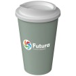 Bicchiere termico Americano® Infiniti da 350 ml FullGadgets.com