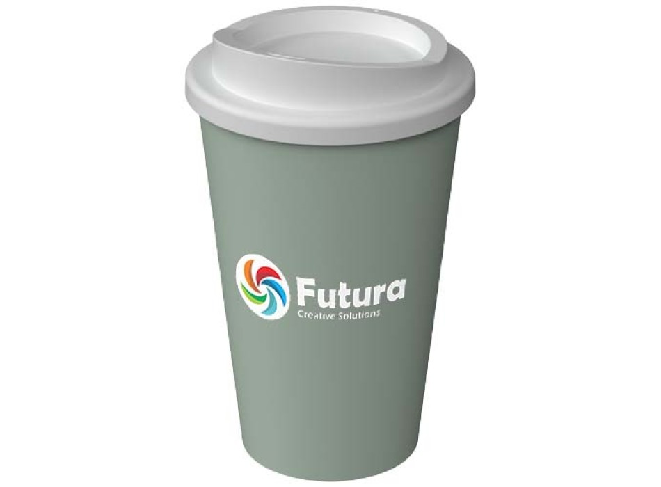 Bicchiere termico Americano® Infiniti da 350 ml FullGadgets.com