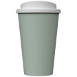 Bicchiere termico Americano® Infiniti da 350 ml FullGadgets.com