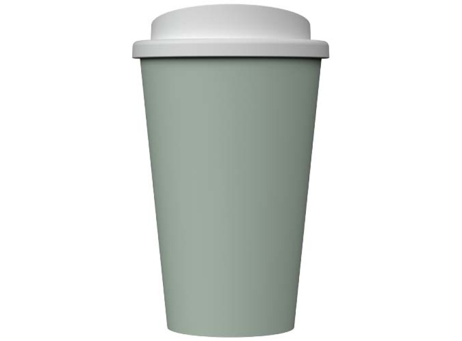 Bicchiere termico Americano® Infiniti da 350 ml FullGadgets.com