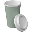 Bicchiere termico Americano® Infiniti da 350 ml FullGadgets.com