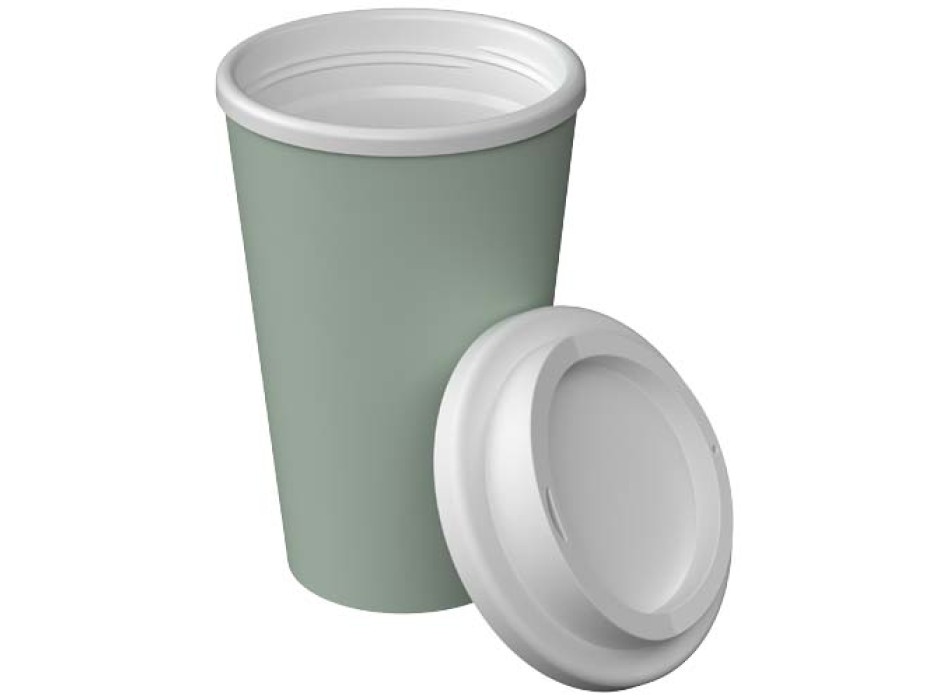 Bicchiere termico Americano® Infiniti da 350 ml FullGadgets.com
