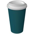 Bicchiere termico Americano® Infiniti da 350 ml FullGadgets.com