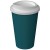 Bicchiere termico Americano® Infiniti da 350 ml