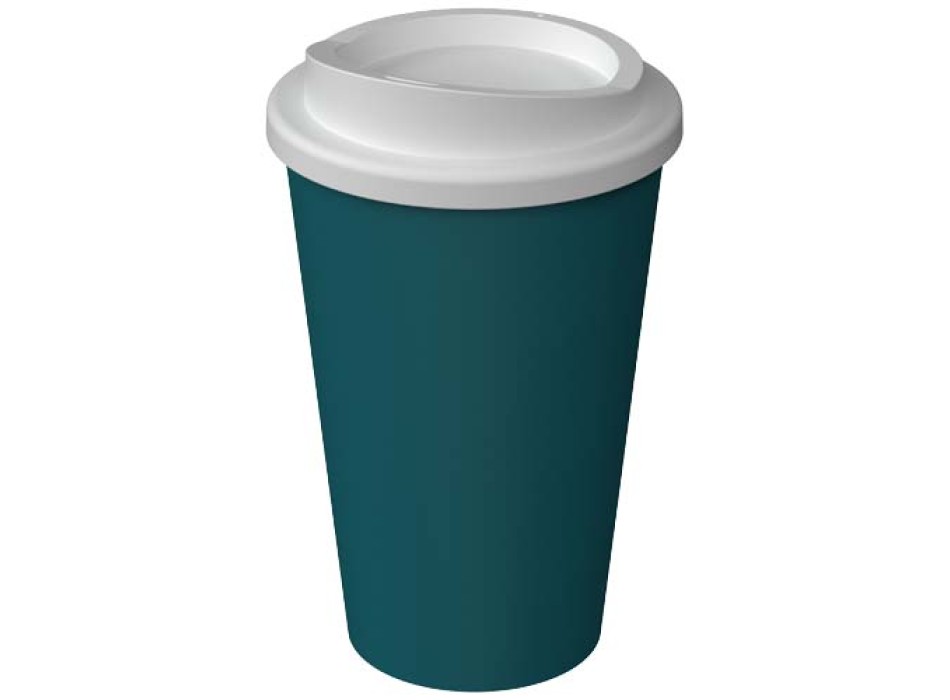 Bicchiere termico Americano® Infiniti da 350 ml FullGadgets.com
