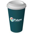 Bicchiere termico Americano® Infiniti da 350 ml FullGadgets.com