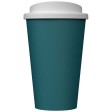Bicchiere termico Americano® Infiniti da 350 ml FullGadgets.com