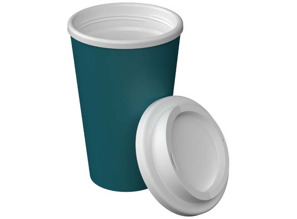 Bicchiere termico Americano® Infiniti da 350 ml FullGadgets.com