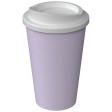Bicchiere termico Americano® Infiniti da 350 ml FullGadgets.com
