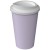 Bicchiere termico Americano® Infiniti da 350 ml