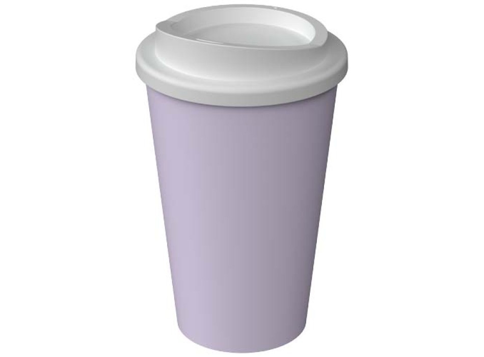 Bicchiere termico Americano® Infiniti da 350 ml FullGadgets.com