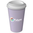 Bicchiere termico Americano® Infiniti da 350 ml FullGadgets.com