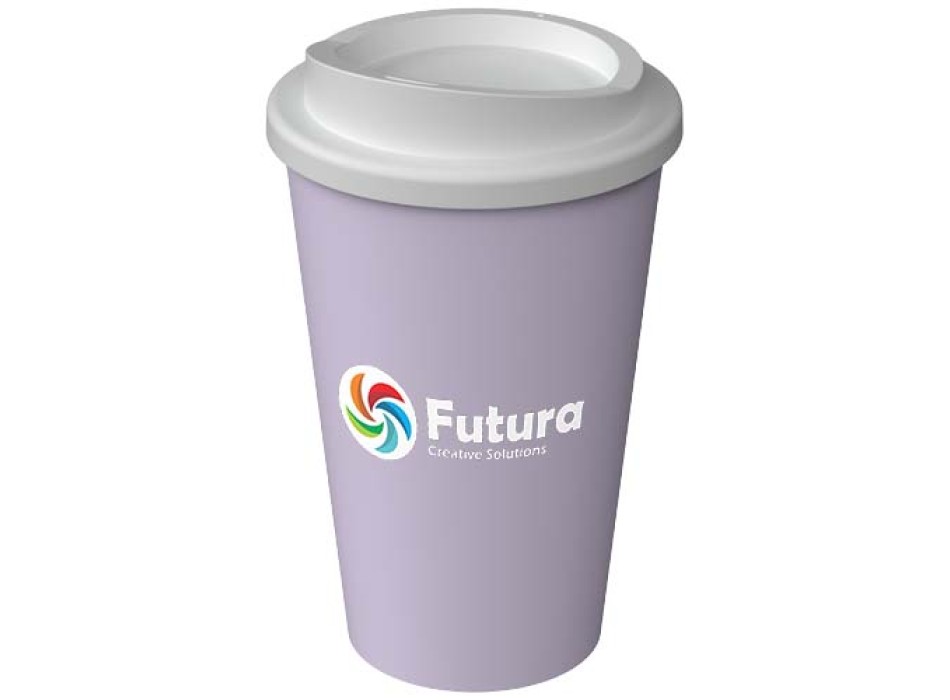 Bicchiere termico Americano® Infiniti da 350 ml FullGadgets.com