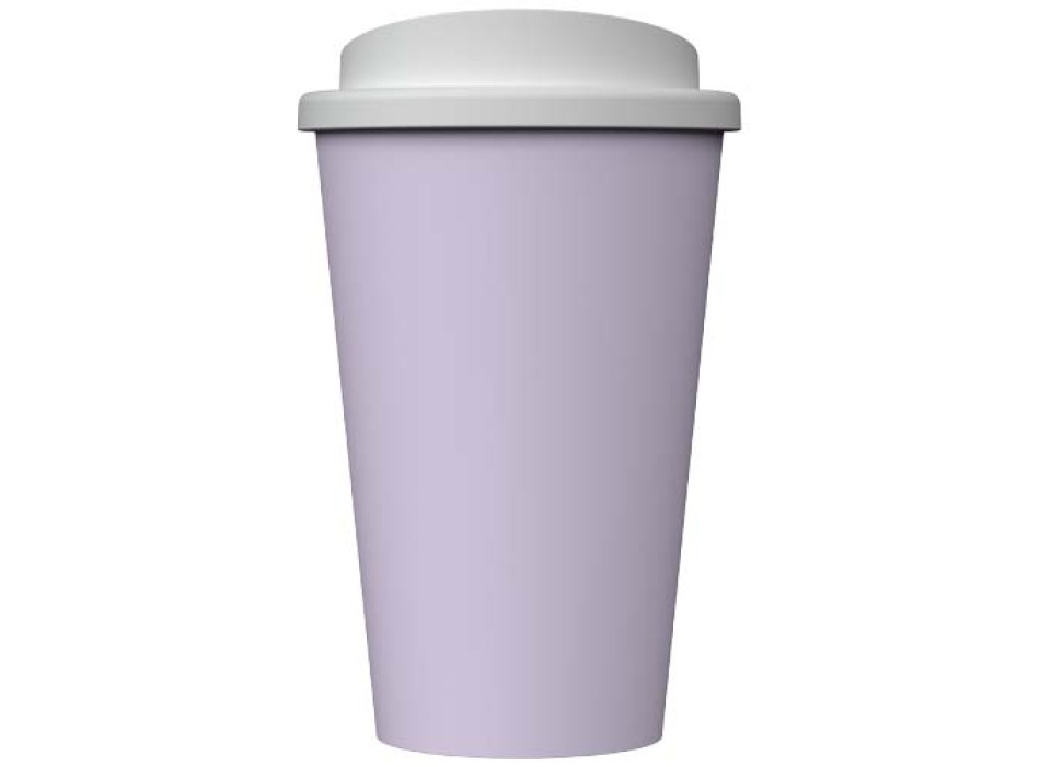 Bicchiere termico Americano® Infiniti da 350 ml FullGadgets.com