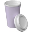 Bicchiere termico Americano® Infiniti da 350 ml FullGadgets.com