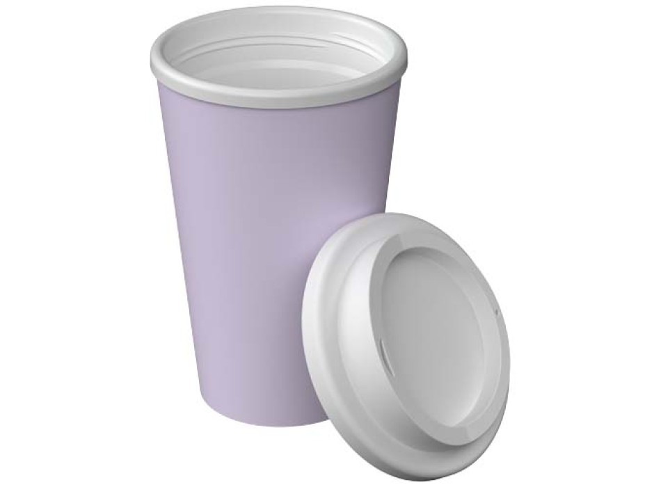 Bicchiere termico Americano® Infiniti da 350 ml FullGadgets.com