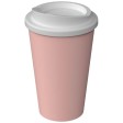 Bicchiere termico Americano® Infiniti da 350 ml FullGadgets.com