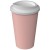 Bicchiere termico Americano® Infiniti da 350 ml