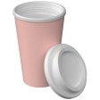 Bicchiere termico Americano® Infiniti da 350 ml FullGadgets.com
