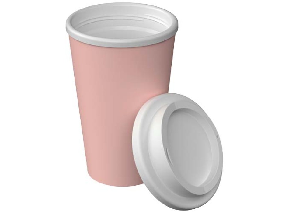 Bicchiere termico Americano® Infiniti da 350 ml FullGadgets.com