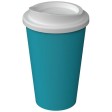 Bicchiere termico Americano® Infiniti da 350 ml FullGadgets.com