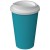 Bicchiere termico Americano® Infiniti da 350 ml