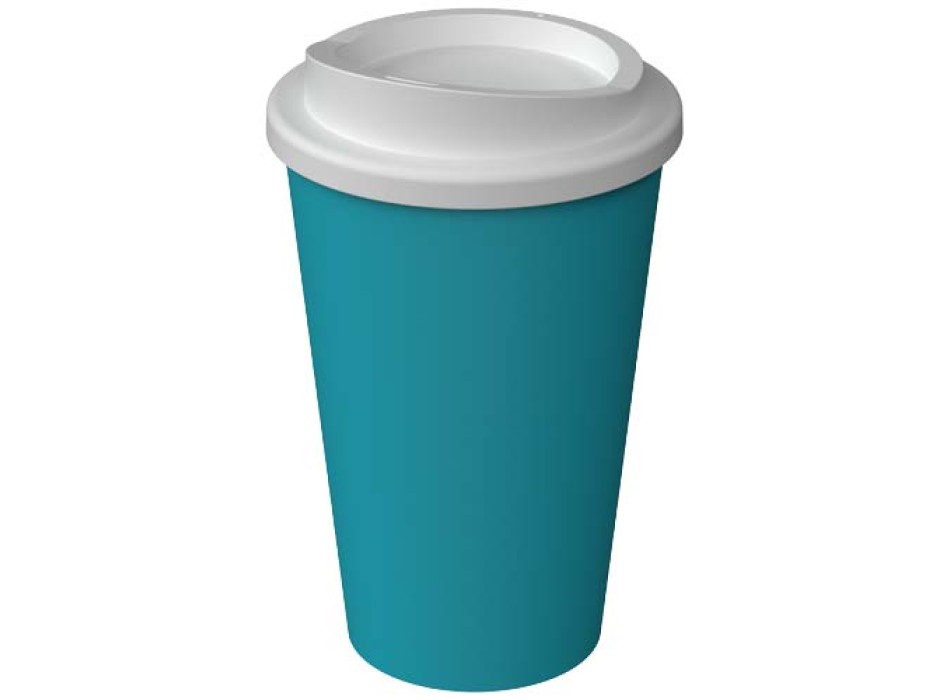 Bicchiere termico Americano® Infiniti da 350 ml FullGadgets.com
