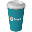 Bicchiere termico Americano® Infiniti da 350 ml FullGadgets.com