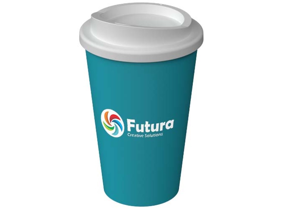 Bicchiere termico Americano® Infiniti da 350 ml FullGadgets.com