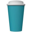 Bicchiere termico Americano® Infiniti da 350 ml FullGadgets.com