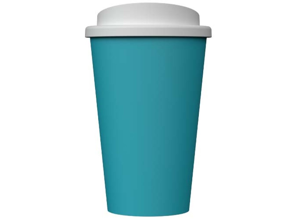 Bicchiere termico Americano® Infiniti da 350 ml FullGadgets.com