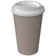 Bicchiere termico Americano® Infiniti da 350 ml FullGadgets.com