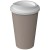 Bicchiere termico Americano® Infiniti da 350 ml