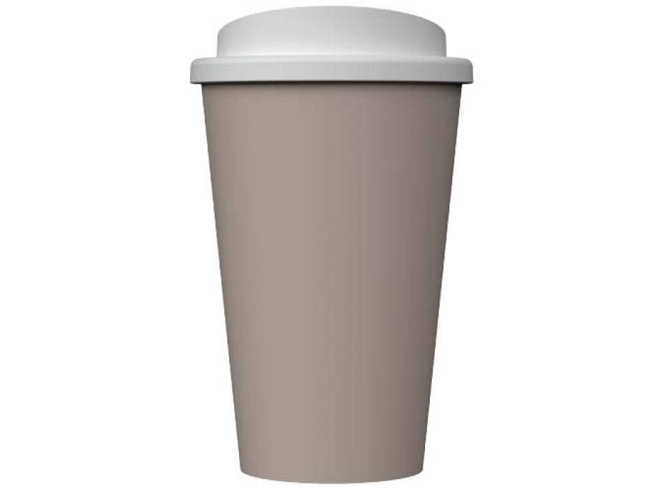 Bicchiere termico Americano® Infiniti da 350 ml FullGadgets.com