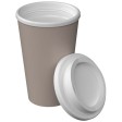 Bicchiere termico Americano® Infiniti da 350 ml FullGadgets.com