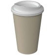 Bicchiere termico Americano® Infiniti da 350 ml FullGadgets.com