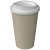 Bicchiere termico Americano® Infiniti da 350 ml