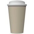 Bicchiere termico Americano® Infiniti da 350 ml FullGadgets.com