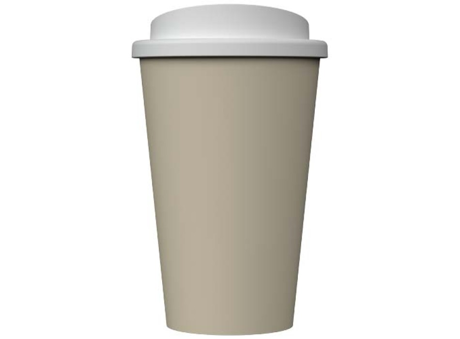 Bicchiere termico Americano® Infiniti da 350 ml FullGadgets.com