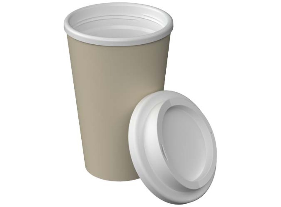 Bicchiere termico Americano® Infiniti da 350 ml FullGadgets.com