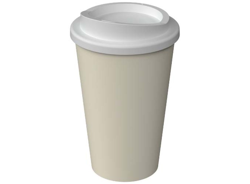 Bicchiere termico Americano® Infiniti da 350 ml FullGadgets.com