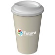 Bicchiere termico Americano® Infiniti da 350 ml FullGadgets.com