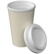 Bicchiere termico Americano® Infiniti da 350 ml FullGadgets.com